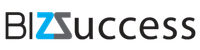 Biz Success Logo